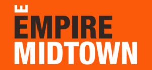 Empire-Midtown-Logo