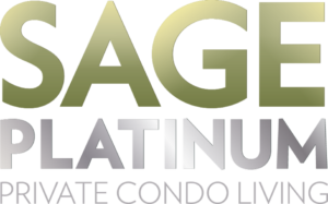 Sage-Platinum-Logo