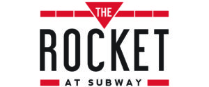 TheRocket_logo