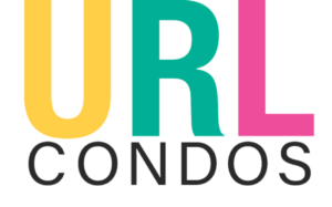 Url Logo