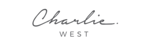 Charlie-West-Condoville-Logo